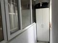 2-комнатная квартира · 61.5 м² · 4/12 этаж, Сауран 3/1 — сыганак за 32 млн ₸ в Астане, Есильский р-н — фото 12