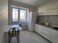 2-комнатная квартира · 61.5 м² · 4/12 этаж, Сауран 3/1 — сыганак за 32 млн ₸ в Астане, Есильский р-н — фото 13