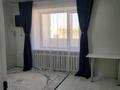 2-комнатная квартира · 61.5 м² · 4/12 этаж, Сауран 3/1 — сыганак за 32 млн ₸ в Астане, Есильский р-н — фото 3