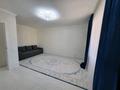 2-комнатная квартира · 61.5 м² · 4/12 этаж, Сауран 3/1 — сыганак за 32 млн ₸ в Астане, Есильский р-н — фото 4