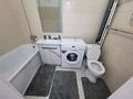 2-комнатная квартира · 61.5 м² · 4/12 этаж, Сауран 3/1 — сыганак за 32 млн ₸ в Астане, Есильский р-н — фото 5