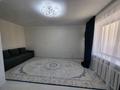 2-комнатная квартира · 61.5 м² · 4/12 этаж, Сауран 3/1 — сыганак за 32 млн ₸ в Астане, Есильский р-н — фото 6