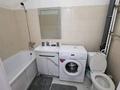 2-комнатная квартира · 61.5 м² · 4/12 этаж, Сауран 3/1 — сыганак за 32 млн ₸ в Астане, Есильский р-н — фото 8
