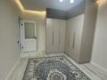 2-бөлмелі пәтер · 72 м² · 5/9 қабат, Нұрсая ш/а., Абулхайр-хана 63/1, бағасы: 42.5 млн ₸ в Атырау, мкр Нурсая — фото 5