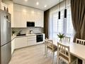 2-комнатная квартира · 45 м² · 5/10 этаж, Байтурсынова 177 за 65 млн ₸ в Алматы, Бостандыкский р-н
