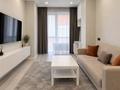 2-комнатная квартира · 45 м² · 5/10 этаж, Байтурсынова 177 за 65 млн ₸ в Алматы, Бостандыкский р-н — фото 3