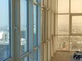 2-комнатная квартира, 76 м², 20/21 этаж, Гагарина — Мынбаева за 53 млн 〒 в Алматы, Алмалинский р-н — фото 5