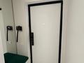 3-бөлмелі пәтер · 67 м² · 7/8 қабат, Анет баба 9/3, бағасы: 350 000 ₸ в Астане, Нура р-н