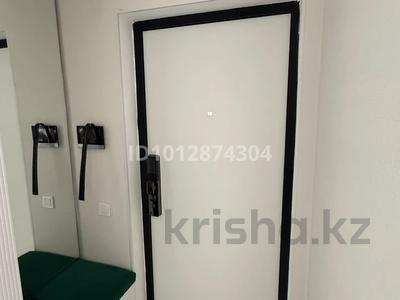 3-комнатная квартира · 67 м² · 7/8 этаж, Анет баба 9/3 за 400 000 ₸ в Астане, Нура р-н