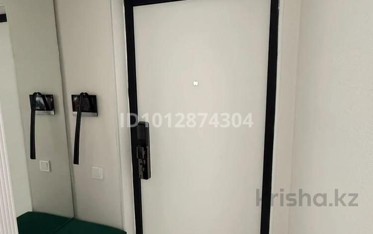 3-бөлмелі пәтер · 67 м² · 7/8 қабат, Анет баба 9/3, бағасы: 350 000 ₸ в Астане, Нура р-н — фото 2