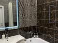 3-бөлмелі пәтер · 67 м² · 7/8 қабат, Анет баба 9/3, бағасы: 350 000 ₸ в Астане, Нура р-н — фото 10