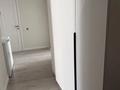 3-бөлмелі пәтер · 67 м² · 7/8 қабат, Анет баба 9/3, бағасы: 350 000 ₸ в Астане, Нура р-н — фото 2