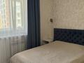 3-бөлмелі пәтер · 67 м² · 7/8 қабат, Анет баба 9/3, бағасы: 350 000 ₸ в Астане, Нура р-н — фото 3