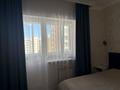 3-бөлмелі пәтер · 67 м² · 7/8 қабат, Анет баба 9/3, бағасы: 350 000 ₸ в Астане, Нура р-н — фото 4