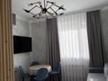 3-бөлмелі пәтер · 67 м² · 7/8 қабат, Анет баба 9/3, бағасы: 350 000 ₸ в Астане, Нура р-н — фото 5