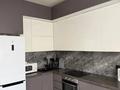 3-бөлмелі пәтер · 67 м² · 7/8 қабат, Анет баба 9/3, бағасы: 350 000 ₸ в Астане, Нура р-н — фото 6