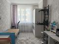 3-бөлмелі пәтер · 67 м² · 7/8 қабат, Анет баба 9/3, бағасы: 350 000 ₸ в Астане, Нура р-н — фото 7