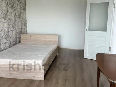 2-комнатная квартира · 42 м² · 8/13 этаж, Муратбаева за 32.5 млн ₸ в Алматы, Алмалинский р-н