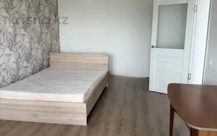 2-комнатная квартира · 42 м² · 8/13 этаж, Муратбаева за 32.5 млн ₸ в Алматы, Алмалинский р-н — фото 4