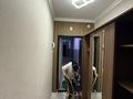 3-комнатная квартира · 78 м² · 1/5 этаж, мкр Акжайык 69/7 — Тулеметова за 40 млн ₸ в Шымкенте, Абайский р-н — фото 9