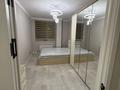3-комнатная квартира · 78 м² · 1/5 этаж, мкр Акжайык 69/7 — Тулеметова за 40 млн ₸ в Шымкенте, Абайский р-н