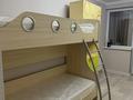 3-комнатная квартира · 78 м² · 1/5 этаж, мкр Акжайык 69/7 — Тулеметова за 40 млн ₸ в Шымкенте, Абайский р-н — фото 2