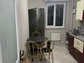 3-комнатная квартира · 78 м² · 1/5 этаж, мкр Акжайык 69/7 — Тулеметова за 40 млн ₸ в Шымкенте, Абайский р-н — фото 4