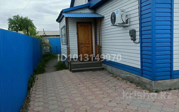 Часть дома · 3 комнаты · 70 м² · 3 сот., Всеволода Иванова 98 — Малайсары Батыра, 13 за ~ 30 млн ₸ в Павлодаре — фото 25