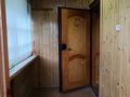 Часть дома · 3 комнаты · 70 м² · 3 сот., Всеволода Иванова 98 — Малайсары Батыра, 13 за ~ 30 млн ₸ в Павлодаре — фото 2