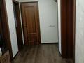Часть дома · 3 комнаты · 70 м² · 3 сот., Всеволода Иванова 98 — Малайсары Батыра, 13 за ~ 30 млн ₸ в Павлодаре — фото 4