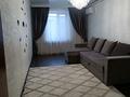 Часть дома · 3 комнаты · 70 м² · 3 сот., Всеволода Иванова 98 — Малайсары Батыра, 13 за ~ 30 млн ₸ в Павлодаре — фото 5