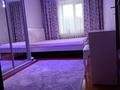 Часть дома · 3 комнаты · 70 м² · 3 сот., Всеволода Иванова 98 — Малайсары Батыра, 13 за ~ 30 млн ₸ в Павлодаре — фото 6