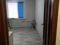 Часть дома · 3 комнаты · 70 м² · 3 сот., Всеволода Иванова 98 — Малайсары Батыра, 13 за ~ 30 млн ₸ в Павлодаре — фото 7