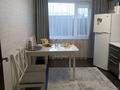 Часть дома · 3 комнаты · 70 м² · 3 сот., Всеволода Иванова 98 — Малайсары Батыра, 13 за ~ 30 млн ₸ в Павлодаре — фото 8