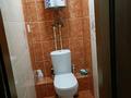 Часть дома · 3 комнаты · 70 м² · 3 сот., Всеволода Иванова 98 — Малайсары Батыра, 13 за ~ 30 млн ₸ в Павлодаре — фото 10