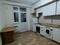 1-комнатная квартира · 43 м² · 8/9 этаж, Астана за 110 000 〒 в Шымкенте