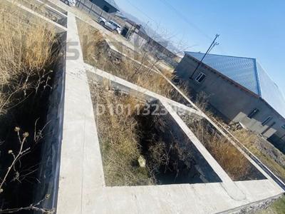 Участок · 10 соток, Исмаилова 57 — 2-й переулог за 6 млн ₸ в Ульгули