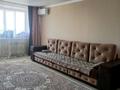 2-бөлмелі пәтер · 59 м² · 11/12 қабат, 15 микрорайон 22 — 1000 мелочей, бағасы: 24 млн ₸ в Семее