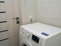2-бөлмелі пәтер · 59 м² · 11/12 қабат, 15 микрорайон 22 — 1000 мелочей, бағасы: 24 млн ₸ в Семее — фото 12
