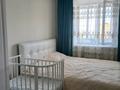 2-бөлмелі пәтер · 59 м² · 11/12 қабат, 15 микрорайон 22 — 1000 мелочей, бағасы: 24 млн ₸ в Семее — фото 3