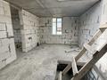 Жеке үй · 4 бөлме · 130 м² · 2.5 жүзд., Есил 36/1, бағасы: 28 млн ₸ в Каскелене — фото 13