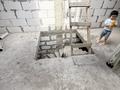 Жеке үй · 4 бөлме · 130 м² · 2.5 жүзд., Есил 36/1, бағасы: 28 млн ₸ в Каскелене — фото 17