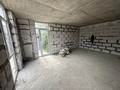Жеке үй · 4 бөлме · 130 м² · 2.5 жүзд., Есил 36/1, бағасы: 28 млн ₸ в Каскелене — фото 25