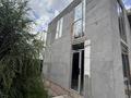 Жеке үй · 4 бөлме · 130 м² · 2.5 жүзд., Есил 36/1, бағасы: 28 млн ₸ в Каскелене — фото 4