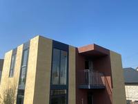 Жеке үй · 4 бөлме · 130 м² · 2.5 жүзд., Есил 36/1, бағасы: 28 млн ₸ в Каскелене