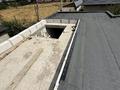 Жеке үй · 4 бөлме · 130 м² · 2.5 жүзд., Есил 36/1, бағасы: 28 млн ₸ в Каскелене — фото 6