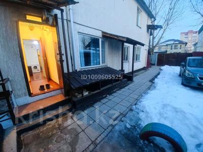 2 комнаты · 48 м² · 1/2 этаж, мкр Жас Канат, Баймагамбетова — Парк за 150 000 〒 в Алматы, Турксибский р-н