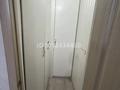 2-комнатная квартира · 81 м² · 9/10 этаж, мкр. Алтын орда 21а — Остановка залатой квартал за 175 000 ₸ в Актобе — фото 2