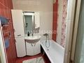 2-комнатная квартира · 81 м² · 9/10 этаж, мкр. Алтын орда 21а — Остановка залатой квартал за 175 000 ₸ в Актобе — фото 3