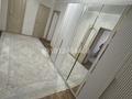 2-комнатная квартира · 81 м² · 9/10 этаж, мкр. Алтын орда 21а — Остановка залатой квартал за 175 000 ₸ в Актобе — фото 5